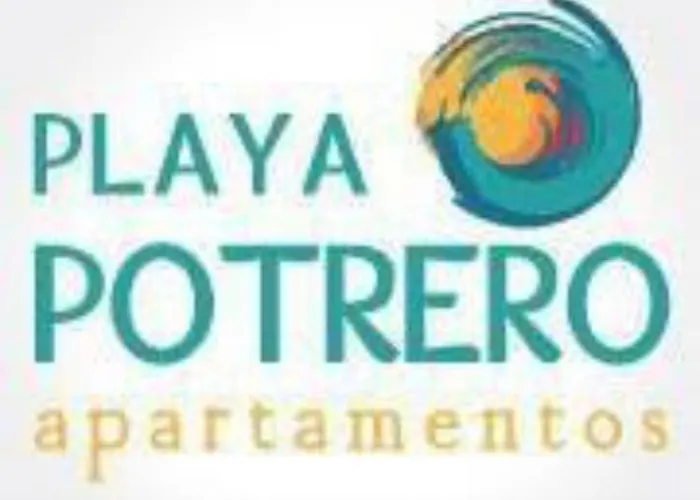Apartamento Apartments-villas Playa 1